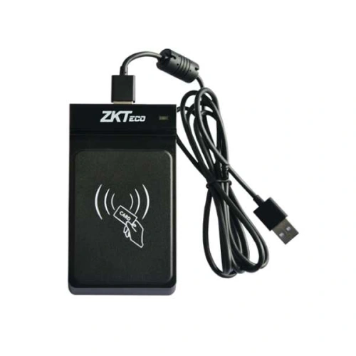 USB-считыватель CR20MW